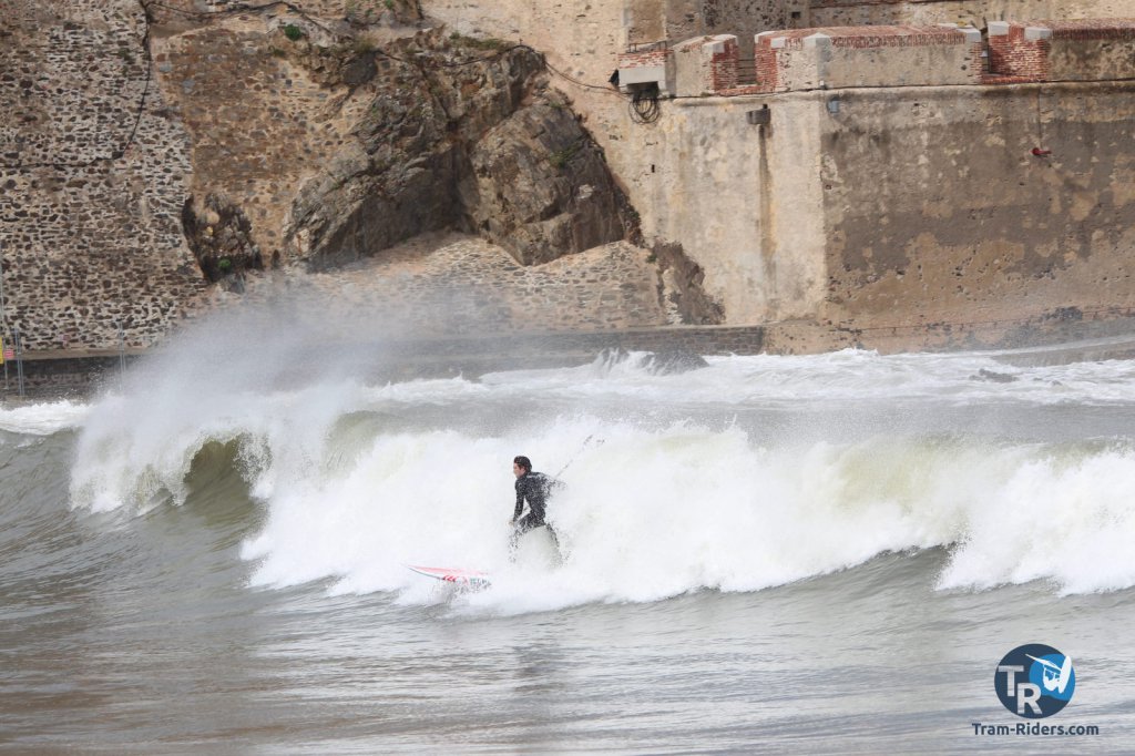 20160227-SUP-Collioure-066