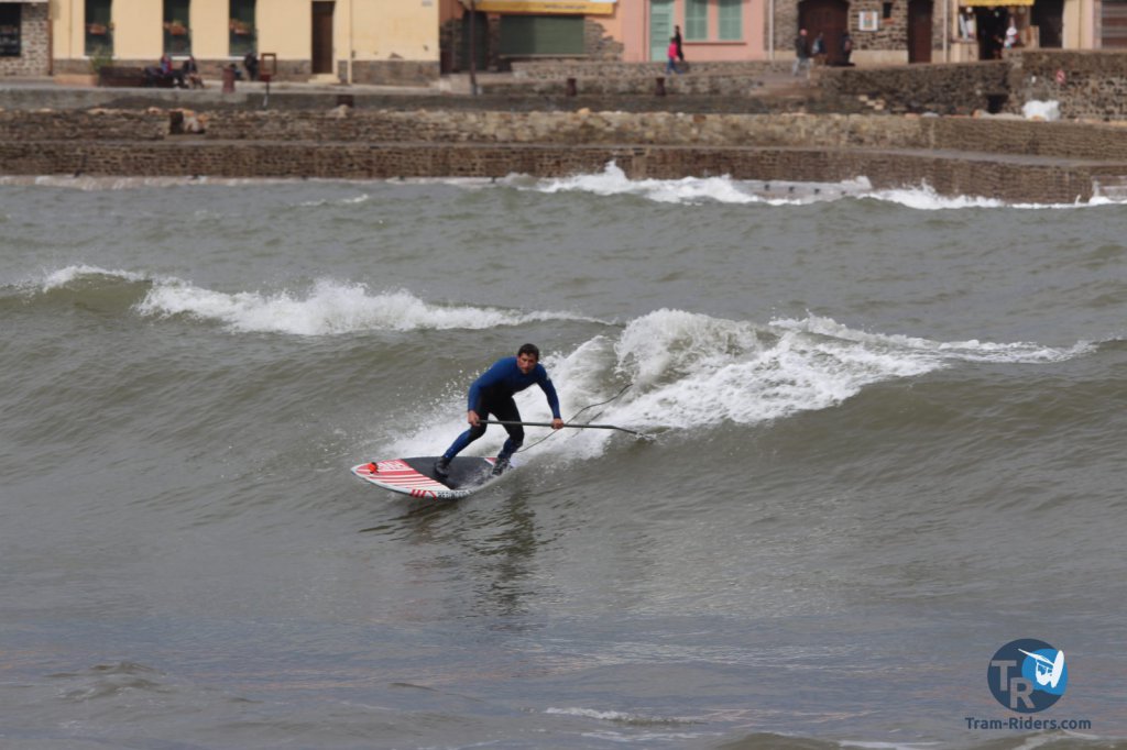 20160227-SUP-Collioure-067