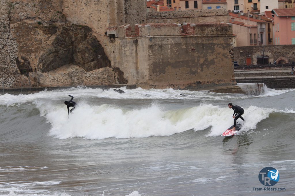 20160227-SUP-Collioure-068