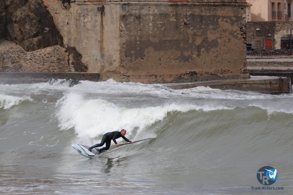 20160227-SUP-Collioure-069