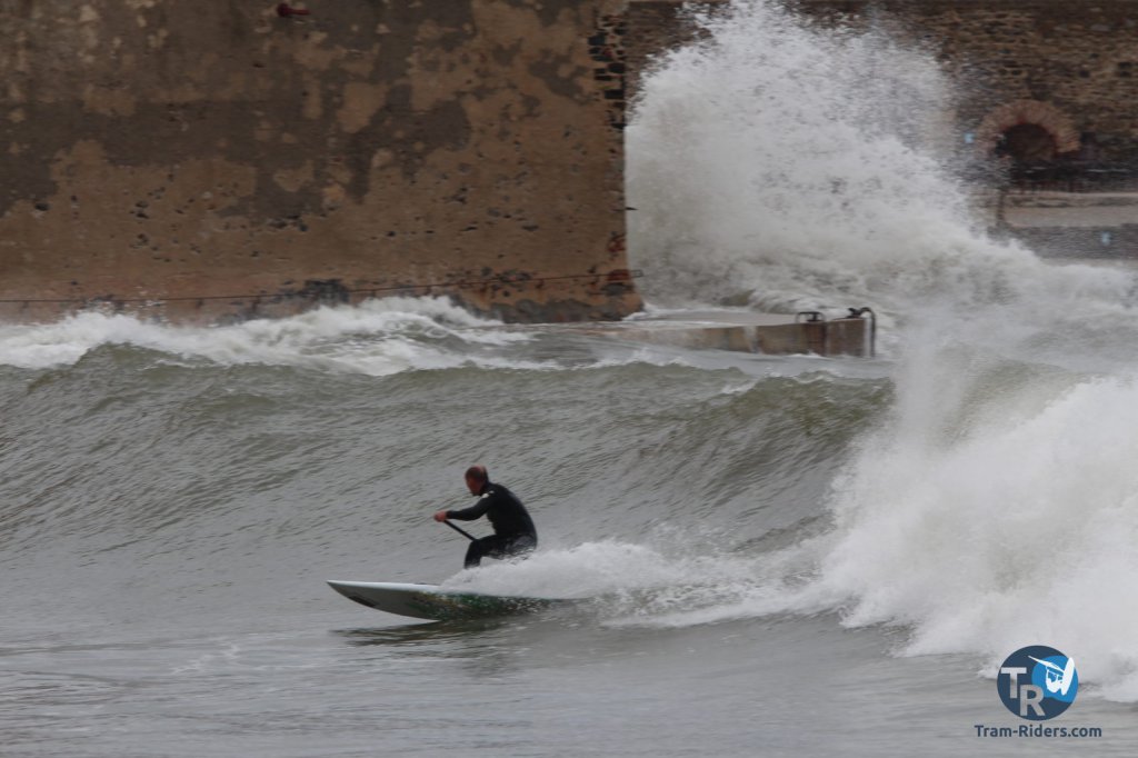 20160227-SUP-Collioure-070