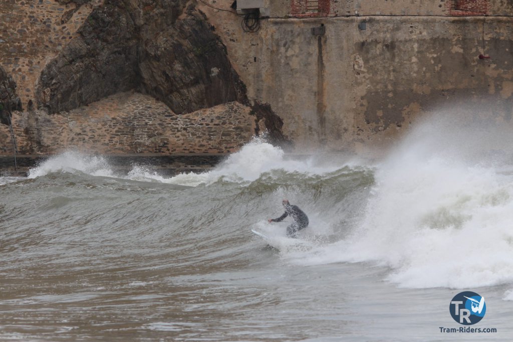 20160227-SUP-Collioure-071