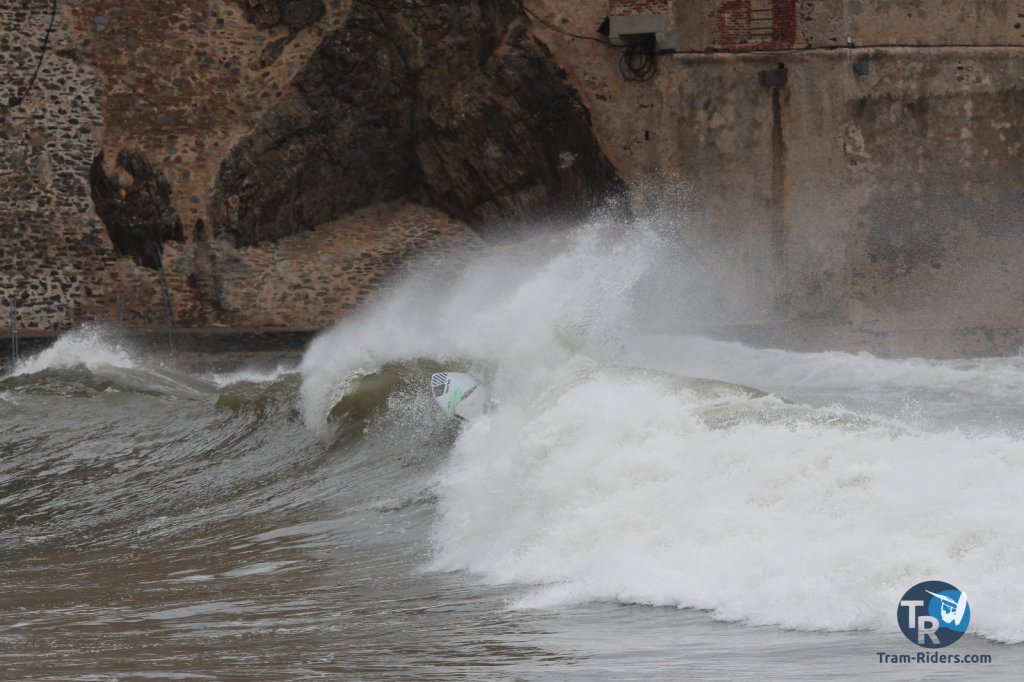 20160227-SUP-Collioure-072