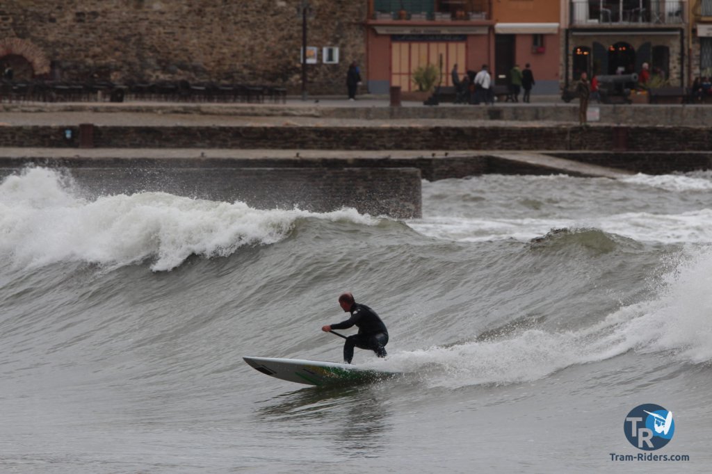 20160227-SUP-Collioure-073