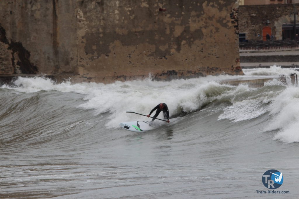 20160227-SUP-Collioure-074