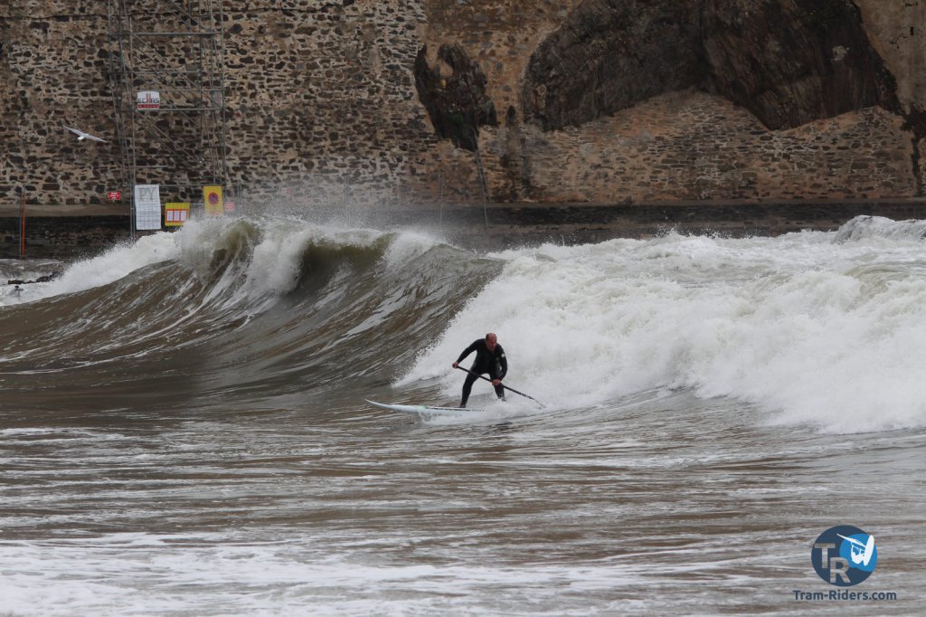 20160227-SUP-Collioure-075