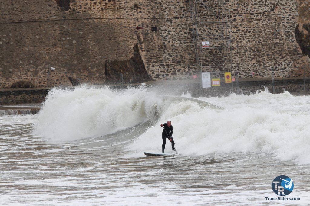 20160227-SUP-Collioure-076