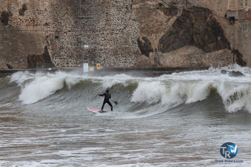 20160227-SUP-Collioure-077