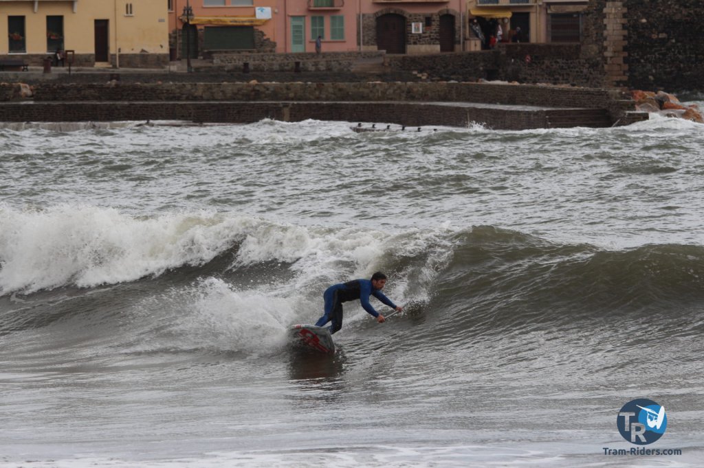 20160227-SUP-Collioure-078