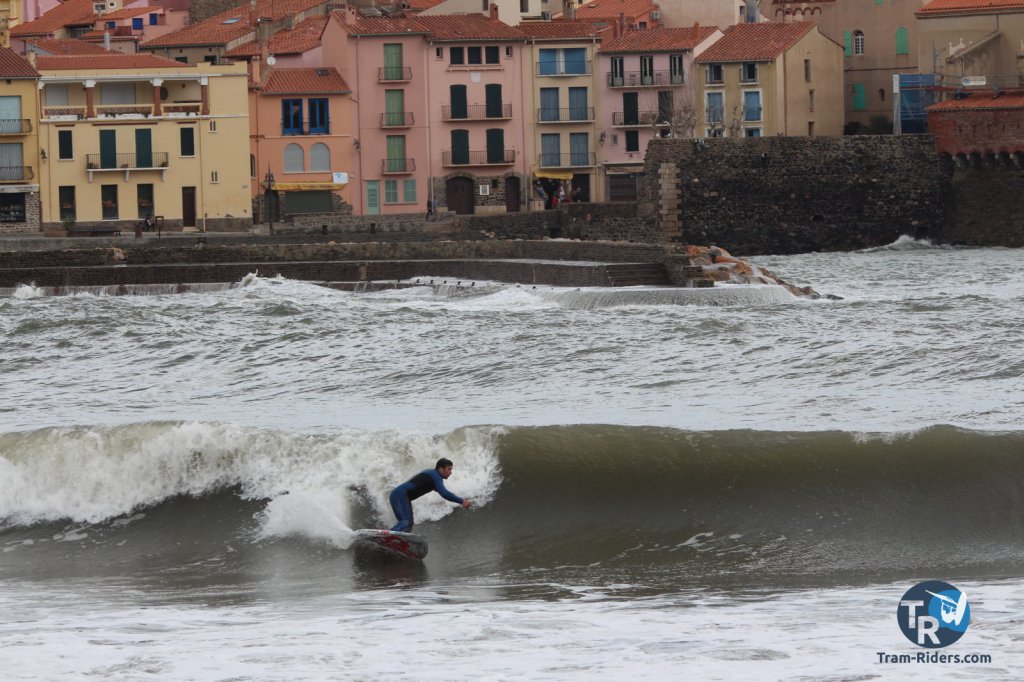 20160227-SUP-Collioure-079