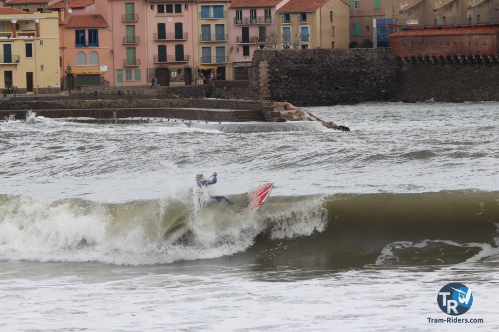 20160227-SUP-Collioure-080