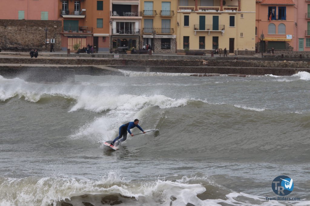20160227-SUP-Collioure-081