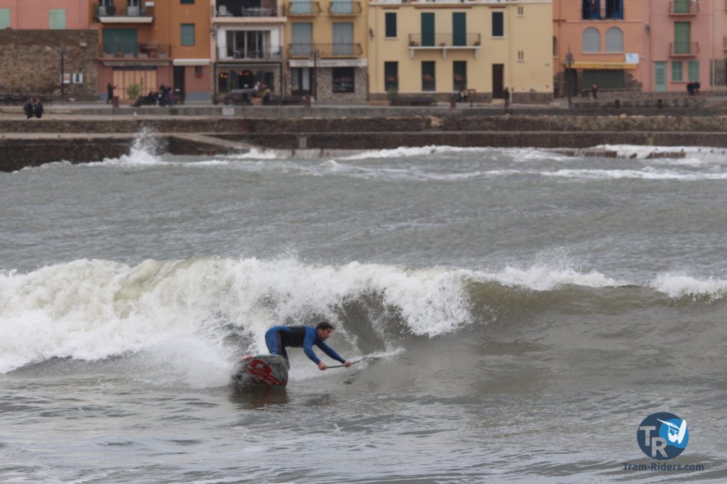20160227-SUP-Collioure-082
