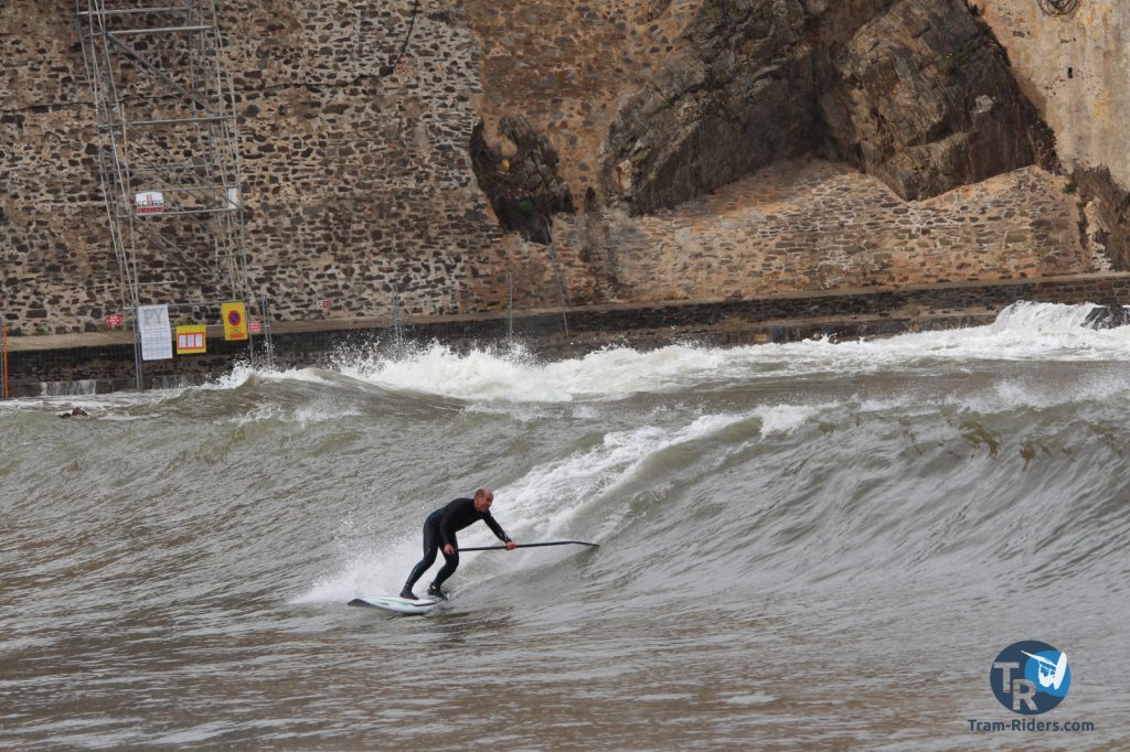 20160227-SUP-Collioure-083