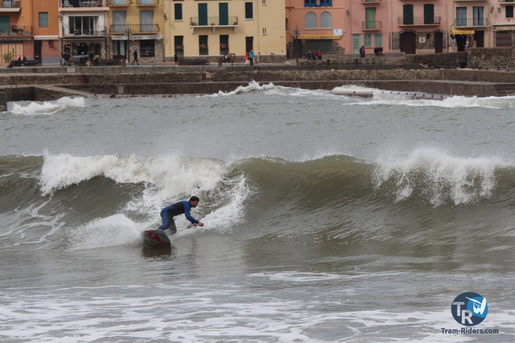 20160227-SUP-Collioure-084