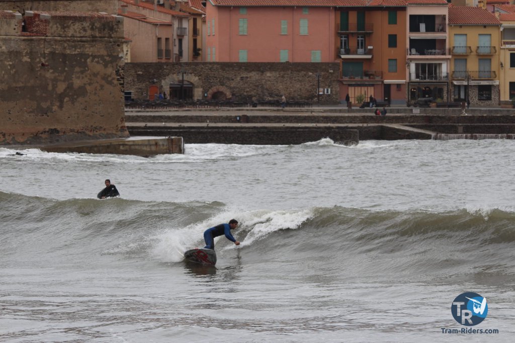 20160227-SUP-Collioure-085