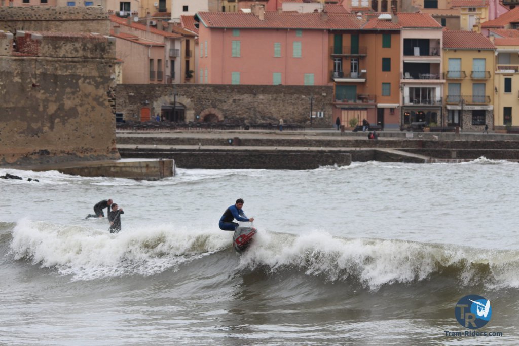 20160227-SUP-Collioure-086