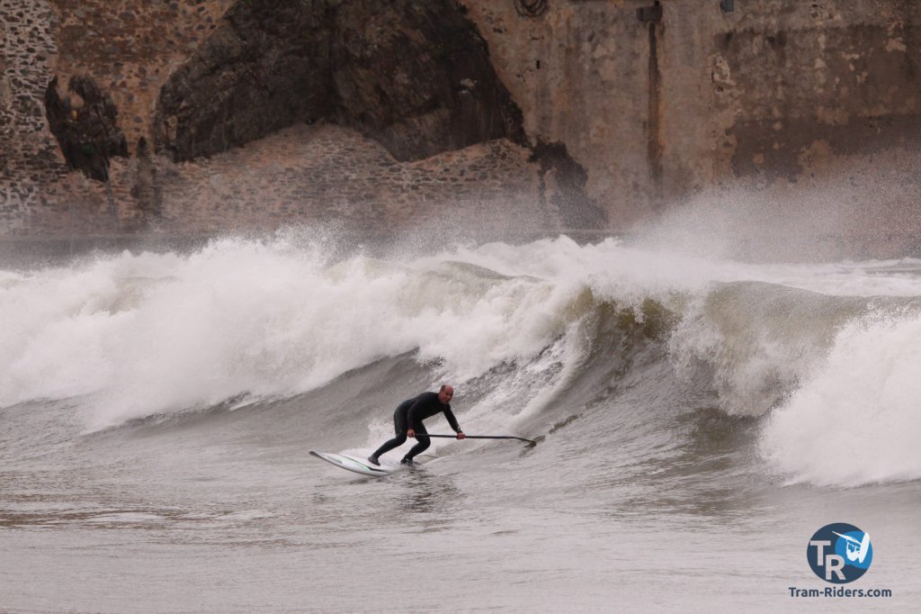 20160227-SUP-Collioure-087
