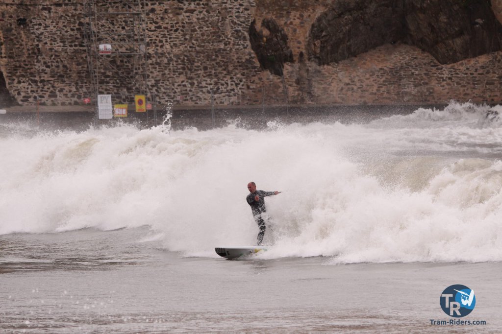 20160227-SUP-Collioure-089