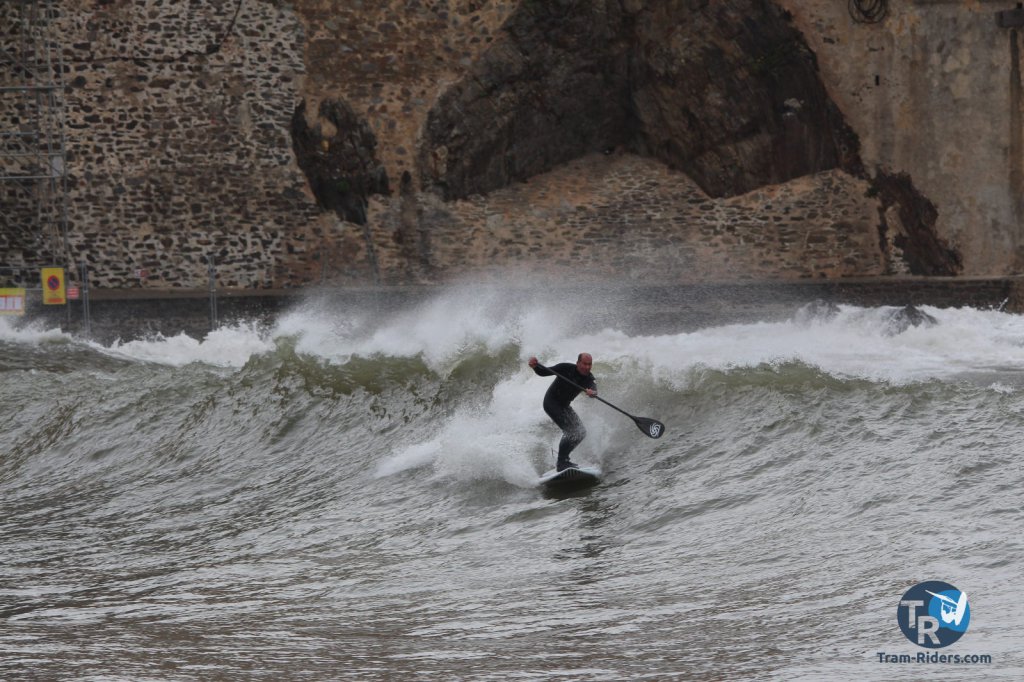 20160227-SUP-Collioure-090