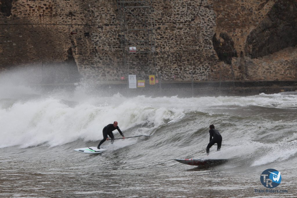 20160227-SUP-Collioure-092