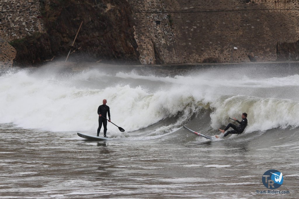 20160227-SUP-Collioure-093