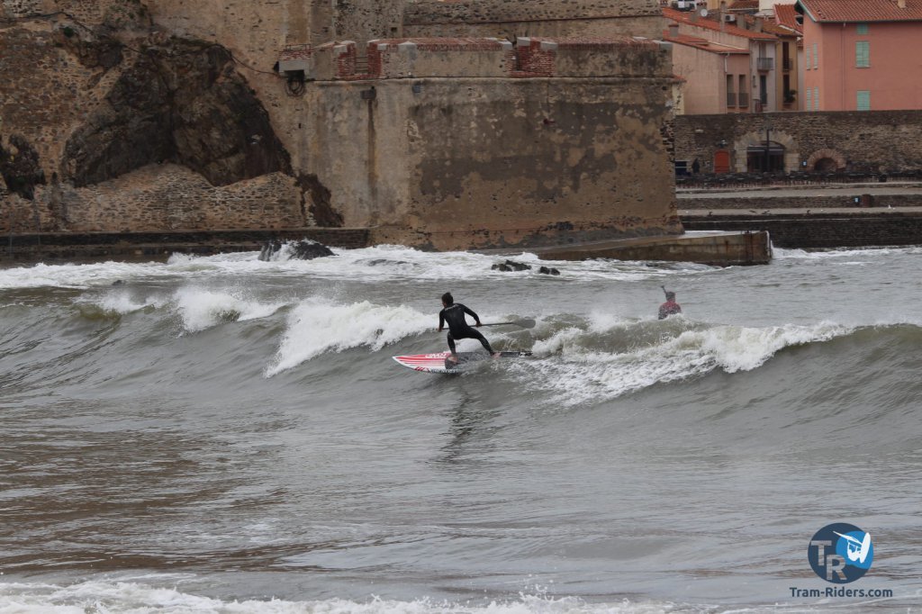 20160227-SUP-Collioure-094