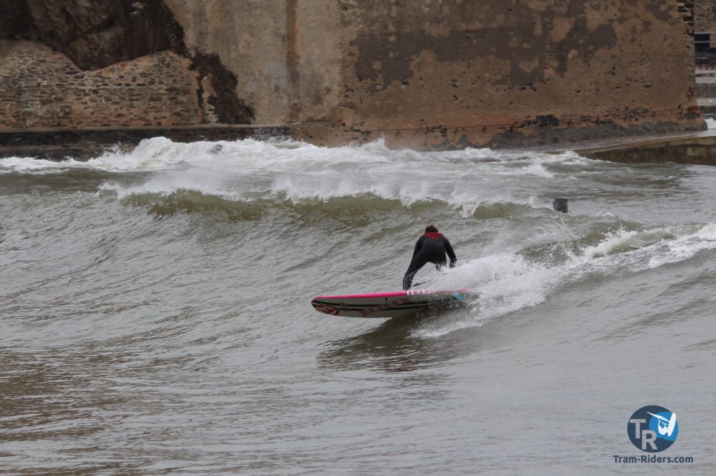 20160227-SUP-Collioure-095