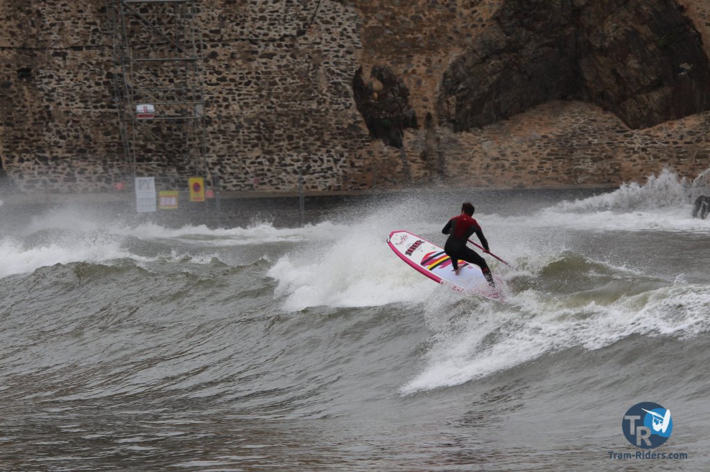 20160227-SUP-Collioure-096