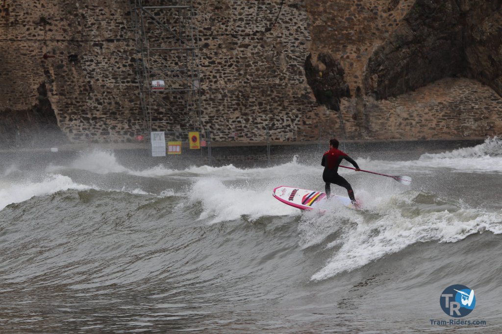 20160227-SUP-Collioure-097