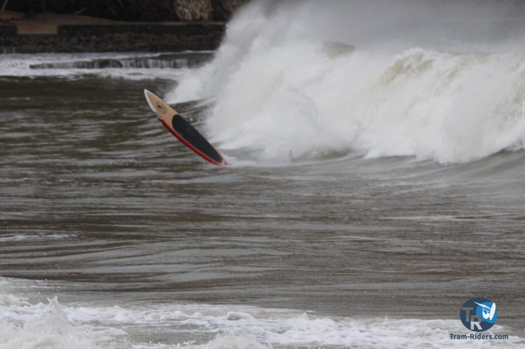 20160227-SUP-Collioure-098