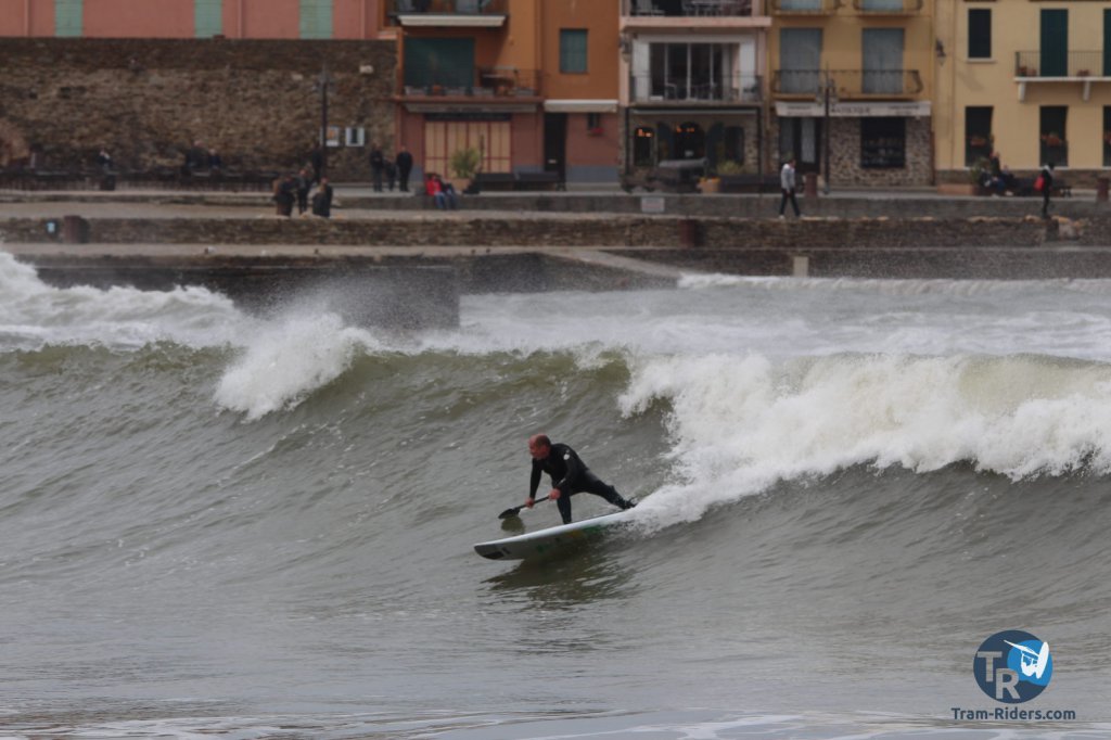 20160227-SUP-Collioure-100