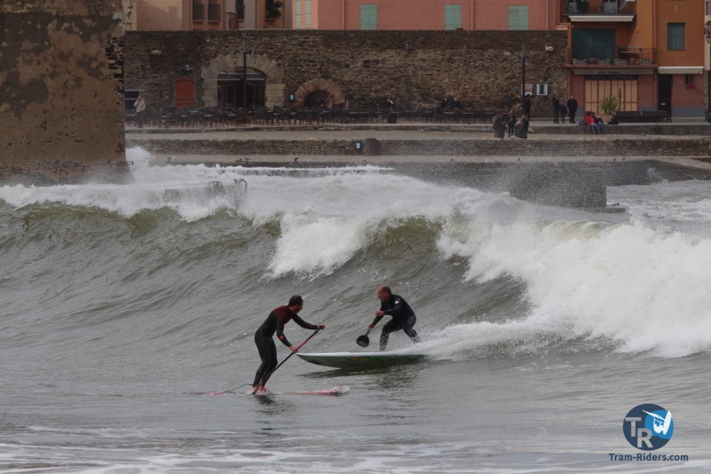 20160227-SUP-Collioure-101