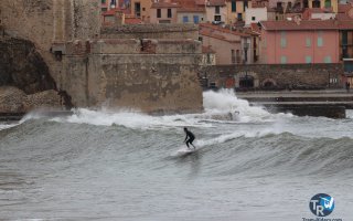 20160227-SUP-Collioure-005