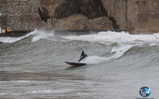 20160227-SUP-Collioure-006