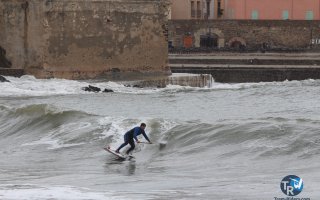 20160227-SUP-Collioure-007