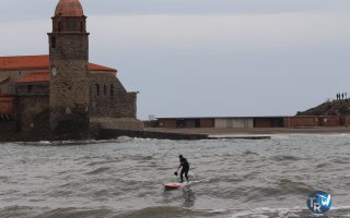 20160227-SUP-Collioure-008