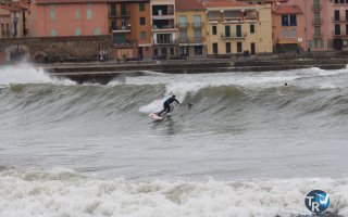 20160227-SUP-Collioure-009