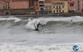 20160227-SUP-Collioure-010