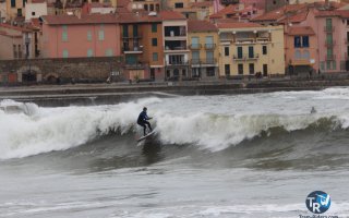 20160227-SUP-Collioure-011