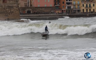 20160227-SUP-Collioure-012