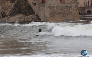 20160227-SUP-Collioure-013