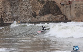 20160227-SUP-Collioure-014