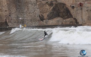 20160227-SUP-Collioure-015