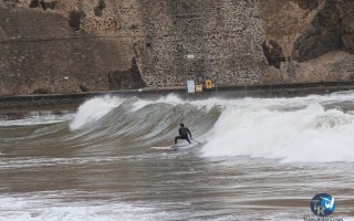 20160227-SUP-Collioure-016