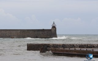 20160227-SUP-Collioure-017