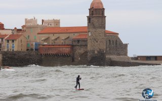 20160227-SUP-Collioure-018