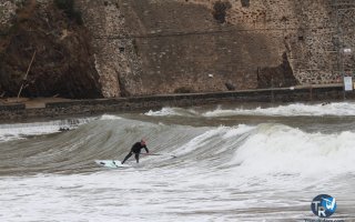 20160227-SUP-Collioure-019