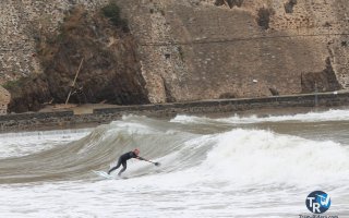 20160227-SUP-Collioure-020