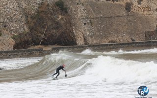 20160227-SUP-Collioure-021